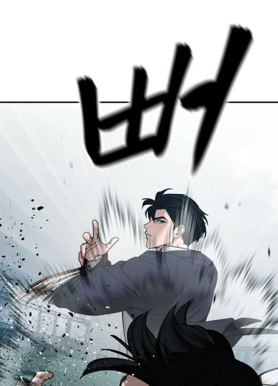Quản Lý Du Côn chapter 105 - Upload bởi truyensieuhay.com