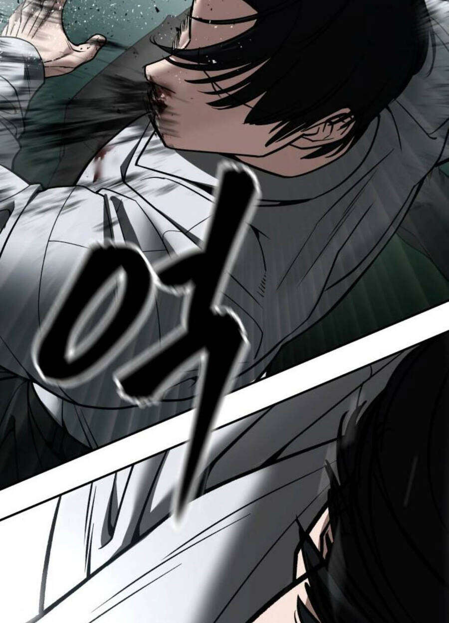 Quản Lý Du Côn chapter 105 - Upload bởi truyensieuhay.com