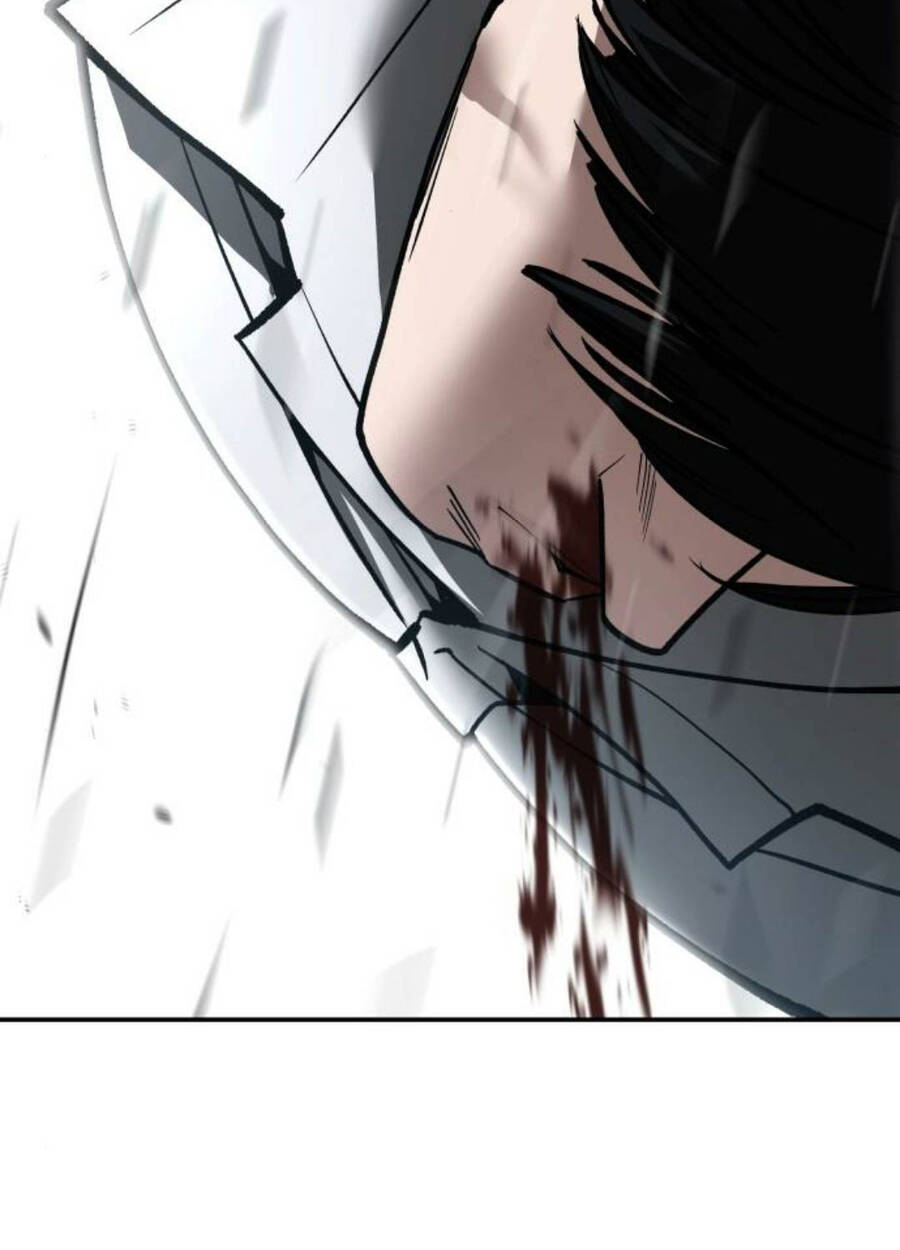 Quản Lý Du Côn chapter 105 - Upload bởi truyensieuhay.com