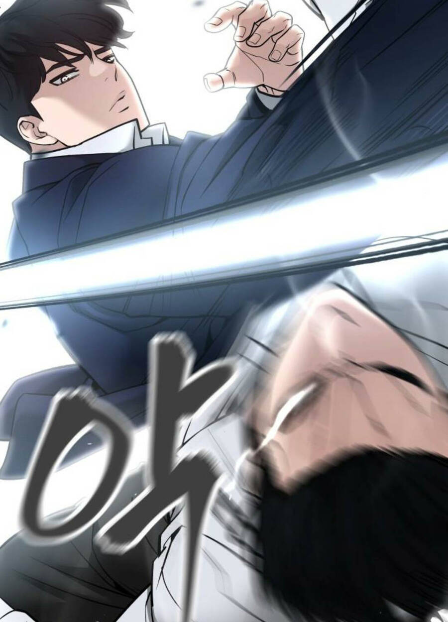 Quản Lý Du Côn chapter 105 - Upload bởi truyensieuhay.com