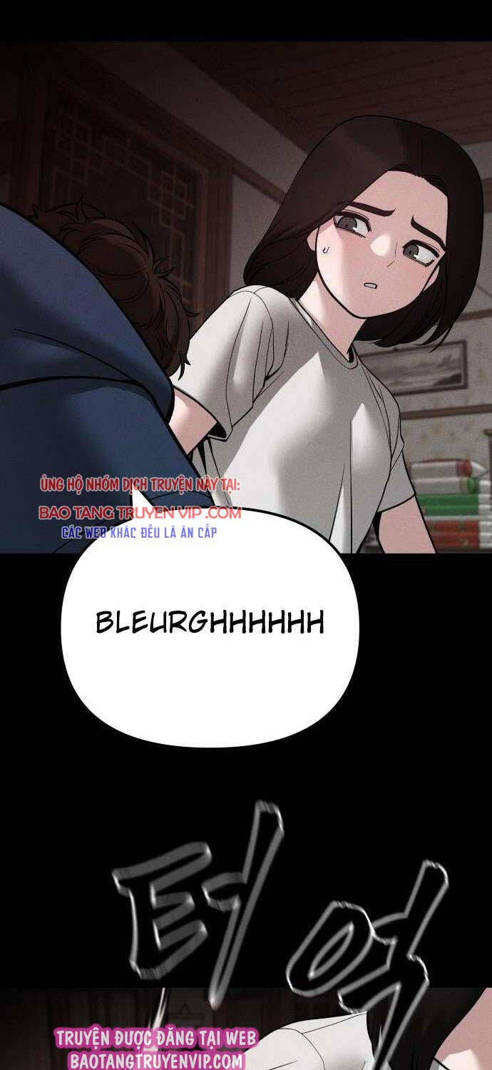 Quản Lý Du Côn chapter 106 - Upload bởi truyensieuhay.com