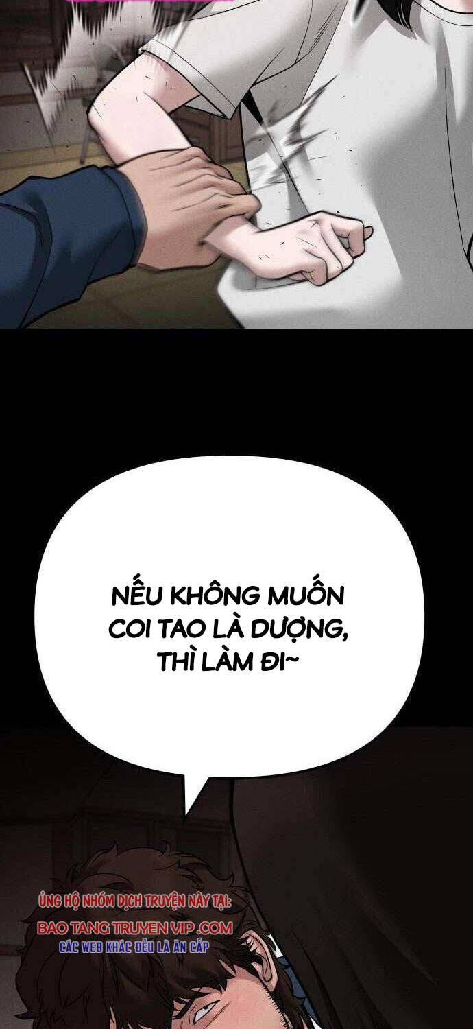 Quản Lý Du Côn chapter 106 - Upload bởi truyensieuhay.com