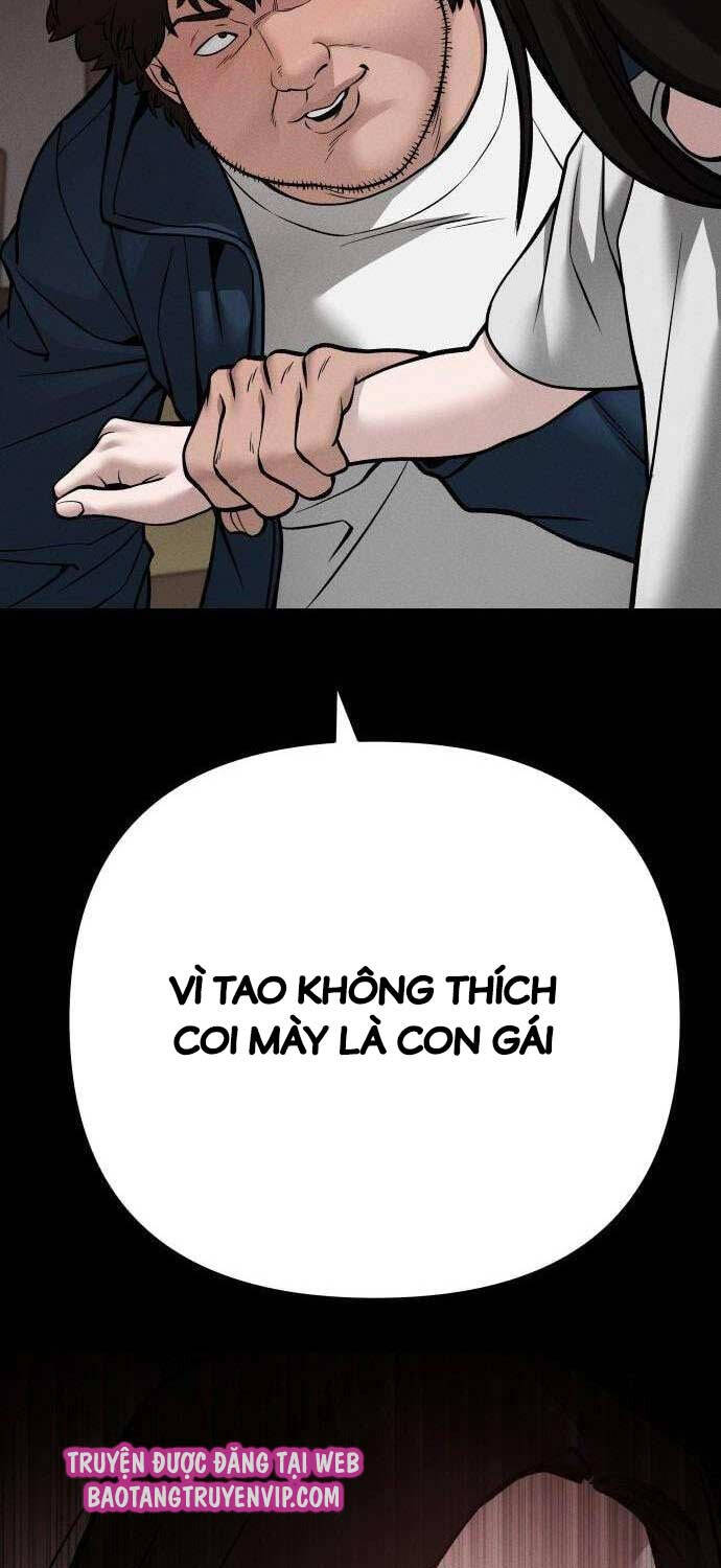 Quản Lý Du Côn chapter 106 - Upload bởi truyensieuhay.com