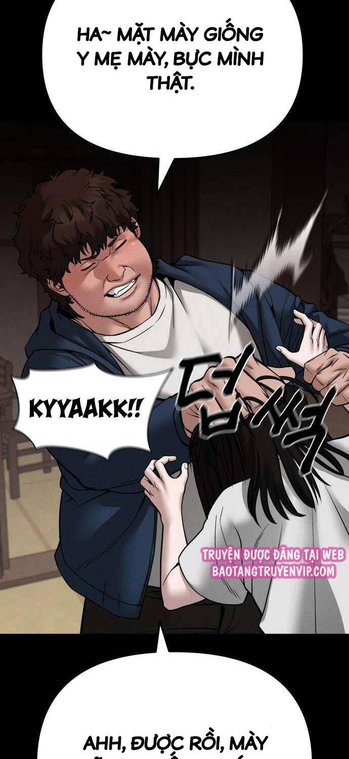 Quản Lý Du Côn chapter 106 - Upload bởi truyensieuhay.com