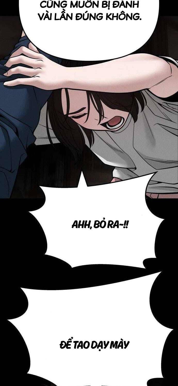 Quản Lý Du Côn chapter 106 - Upload bởi truyensieuhay.com