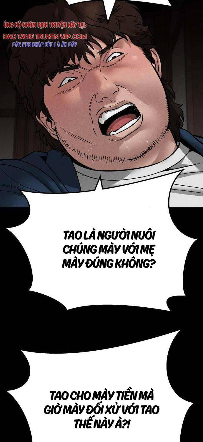 Quản Lý Du Côn chapter 106 - Upload bởi truyensieuhay.com