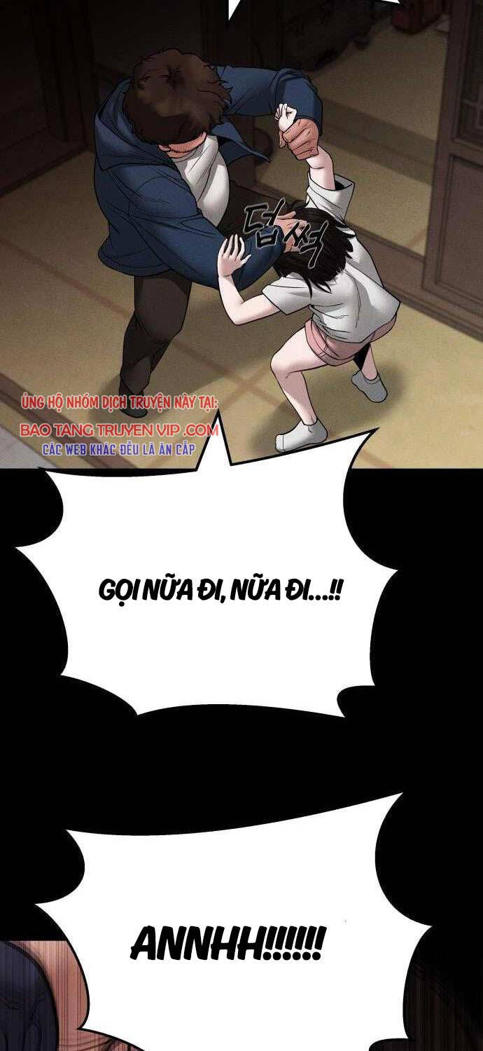 Quản Lý Du Côn chapter 106 - Upload bởi truyensieuhay.com