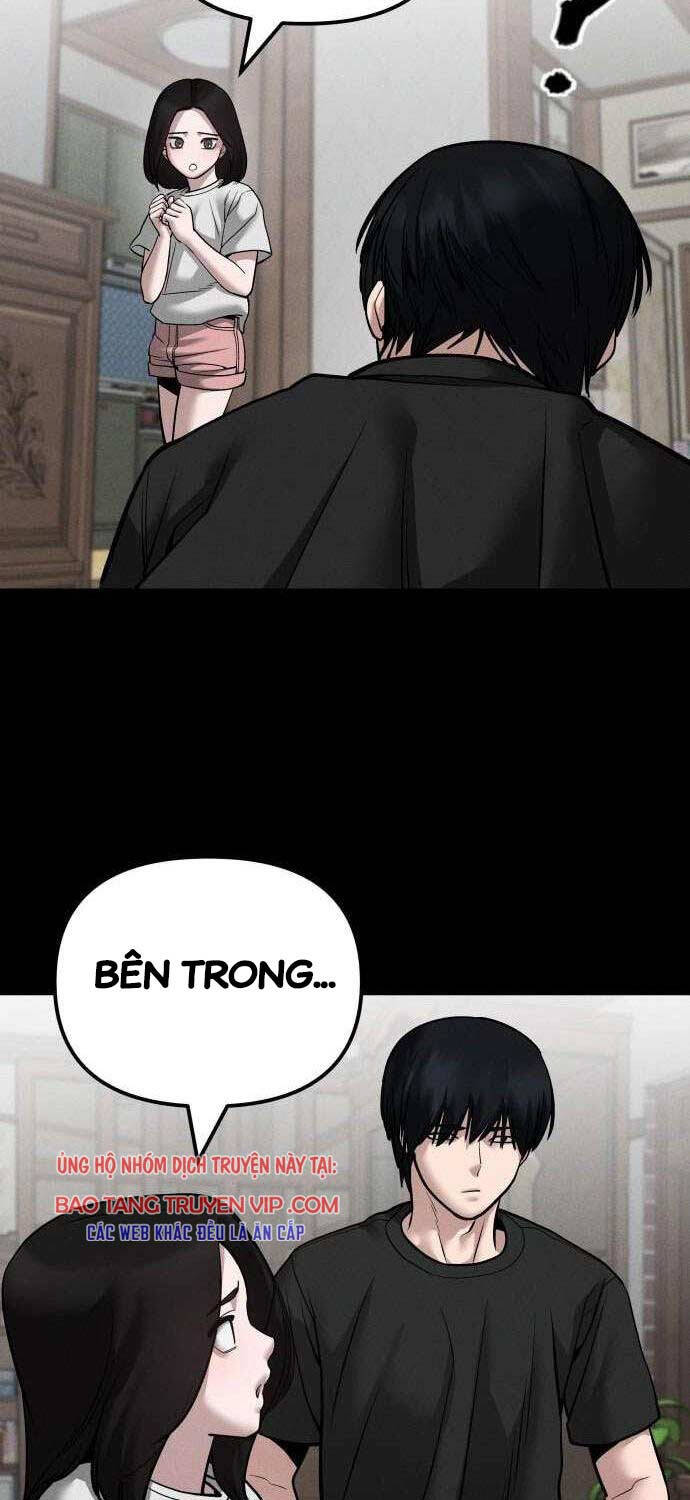 Quản Lý Du Côn chapter 106 - Upload bởi truyensieuhay.com