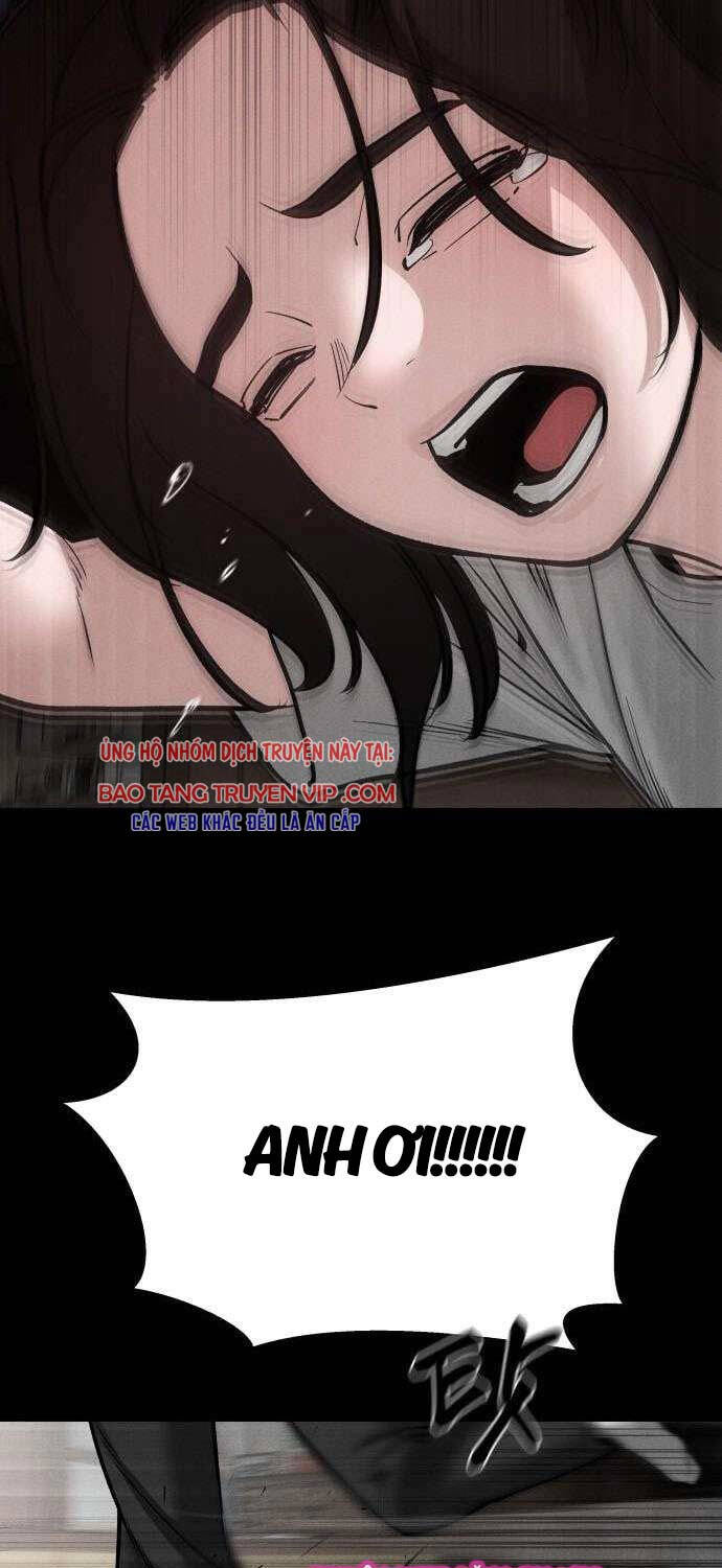 Quản Lý Du Côn chapter 106 - Upload bởi truyensieuhay.com