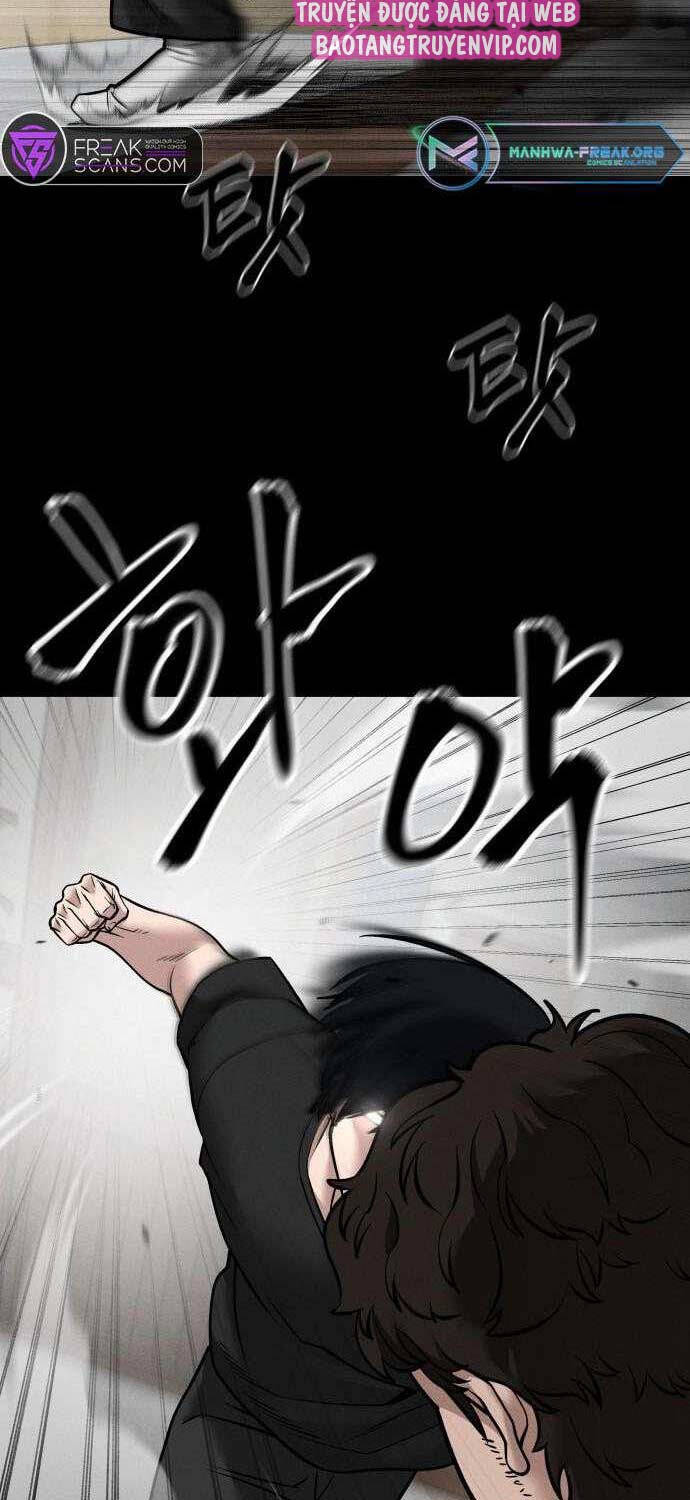 Quản Lý Du Côn chapter 106 - Upload bởi truyensieuhay.com