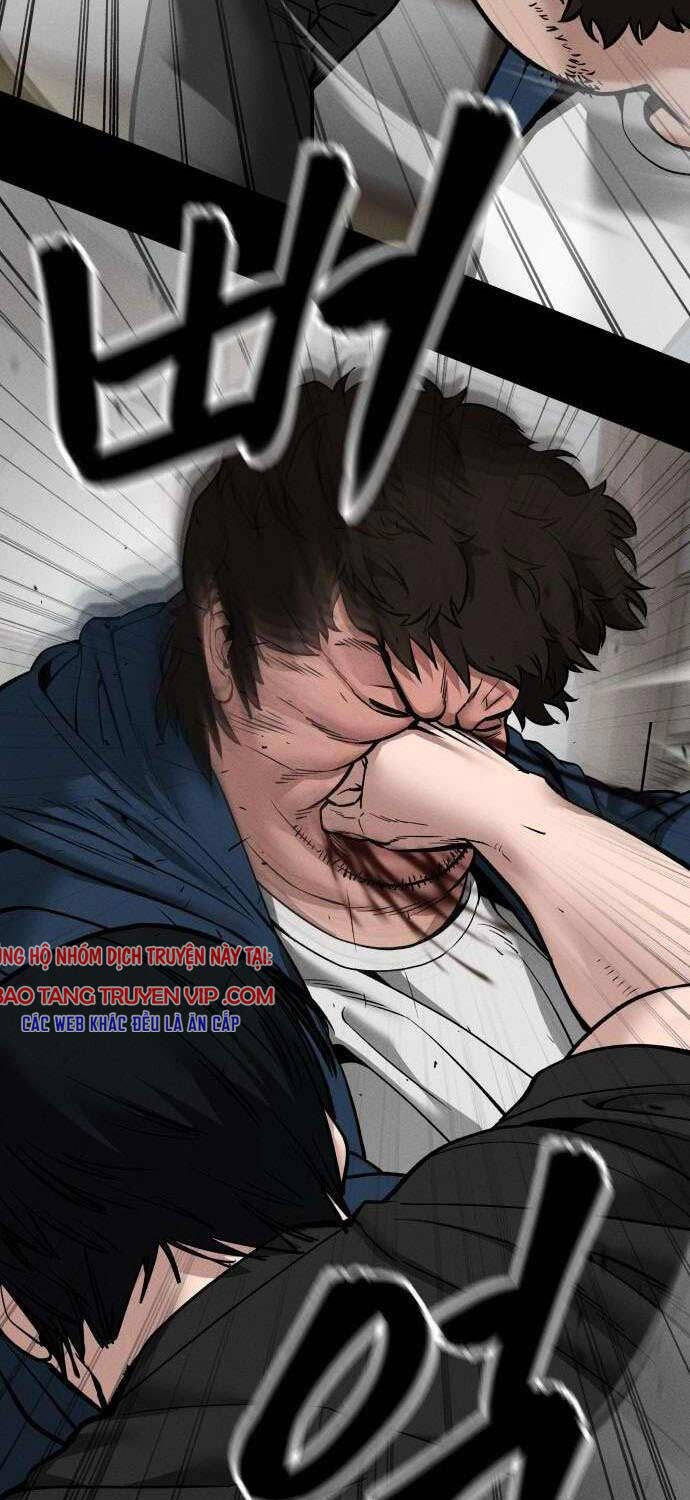 Quản Lý Du Côn chapter 106 - Upload bởi truyensieuhay.com
