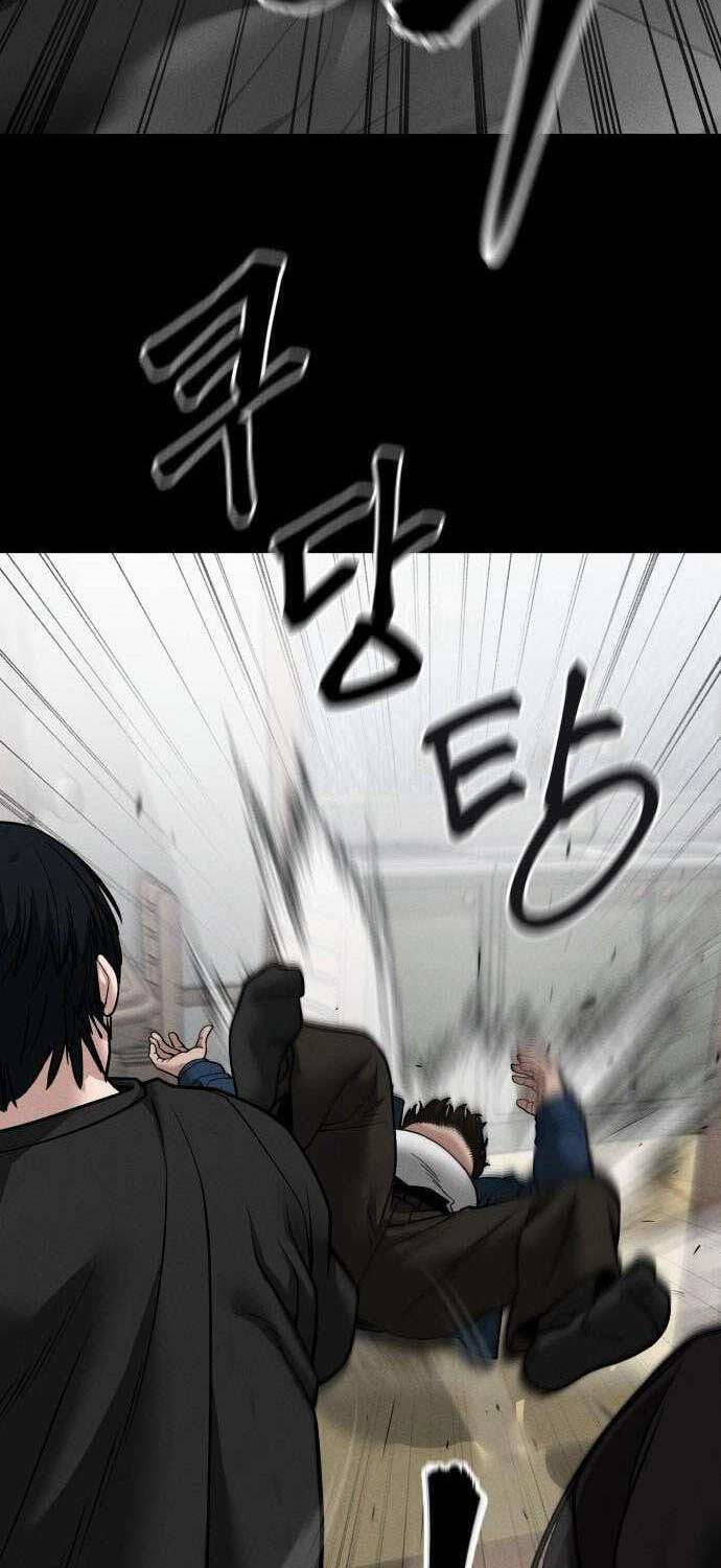 Quản Lý Du Côn chapter 106 - Upload bởi truyensieuhay.com