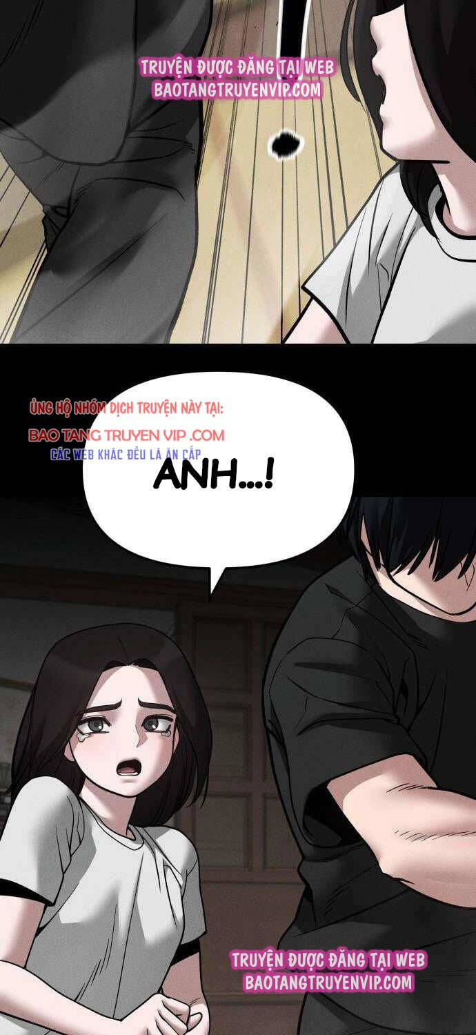 Quản Lý Du Côn chapter 106 - Upload bởi truyensieuhay.com