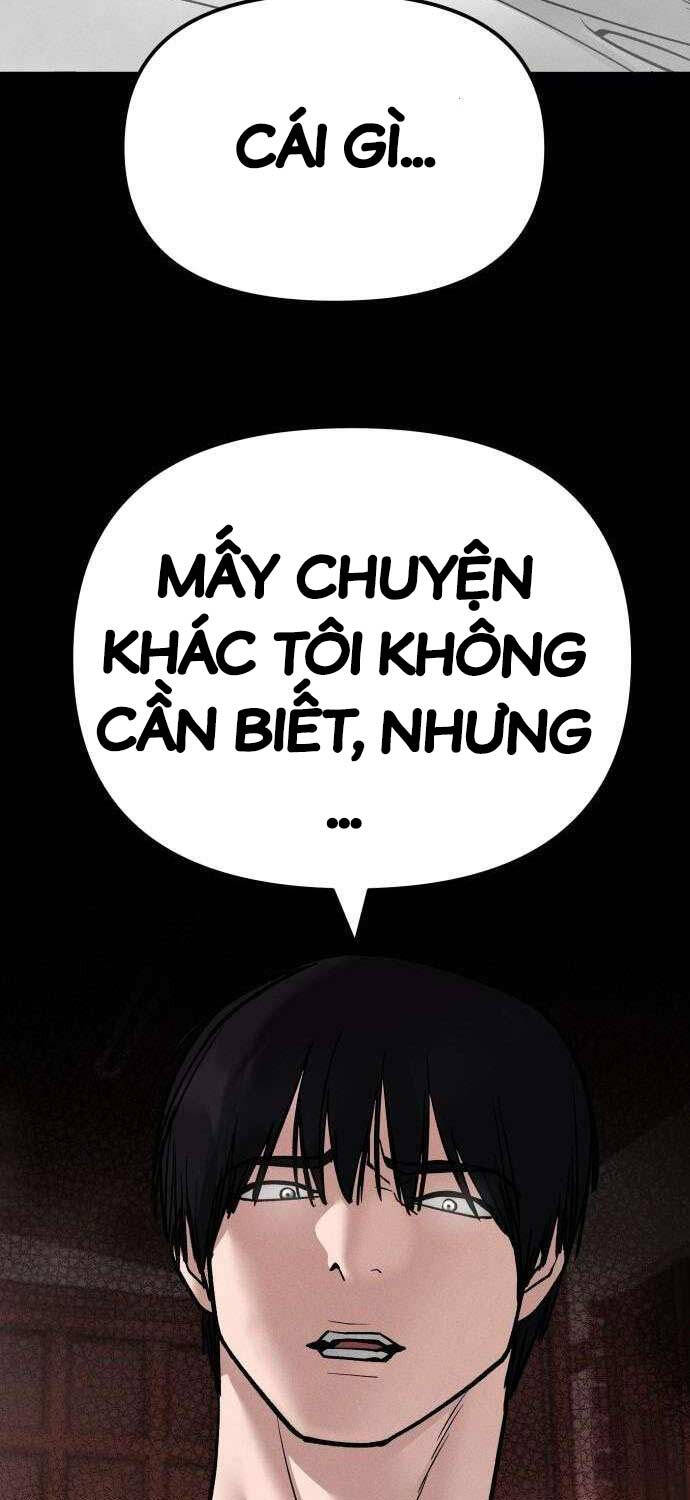 Quản Lý Du Côn chapter 106 - Upload bởi truyensieuhay.com