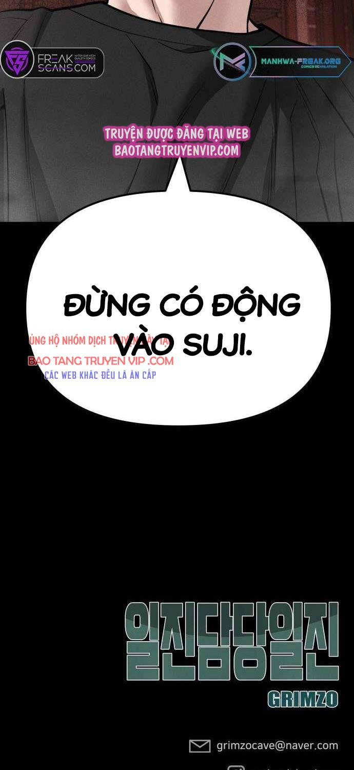 Quản Lý Du Côn chapter 106 - Upload bởi truyensieuhay.com