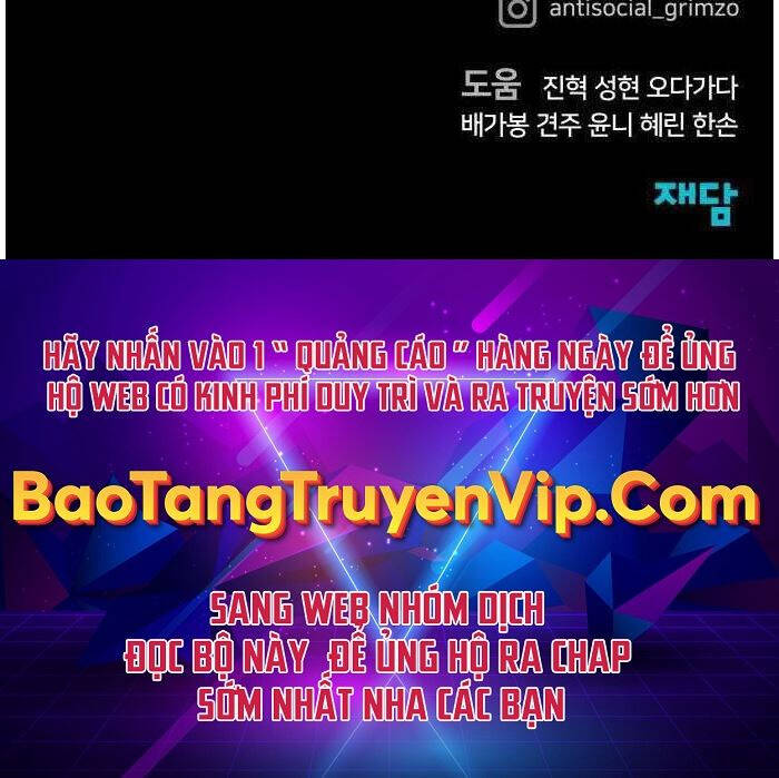 Quản Lý Du Côn chapter 106 - Upload bởi truyensieuhay.com