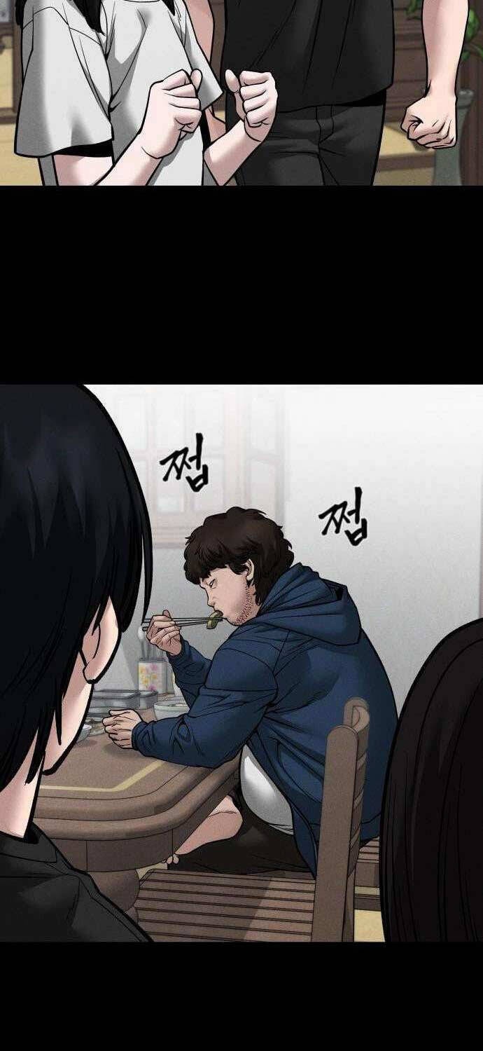 Quản Lý Du Côn chapter 106 - Upload bởi truyensieuhay.com