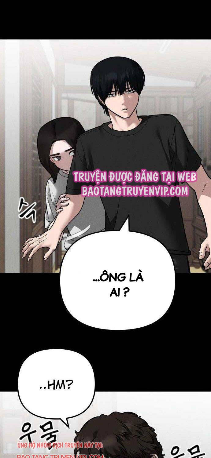 Quản Lý Du Côn chapter 106 - Upload bởi truyensieuhay.com