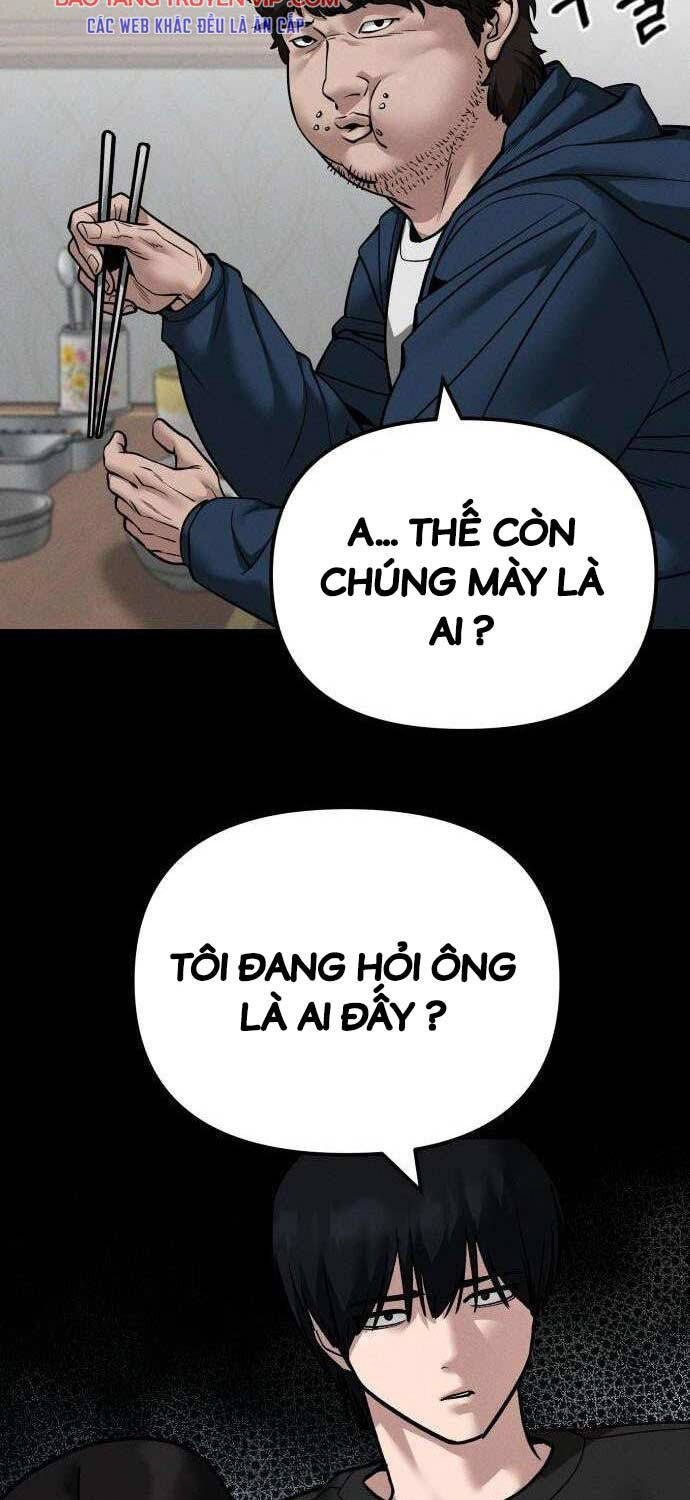 Quản Lý Du Côn chapter 106 - Upload bởi truyensieuhay.com
