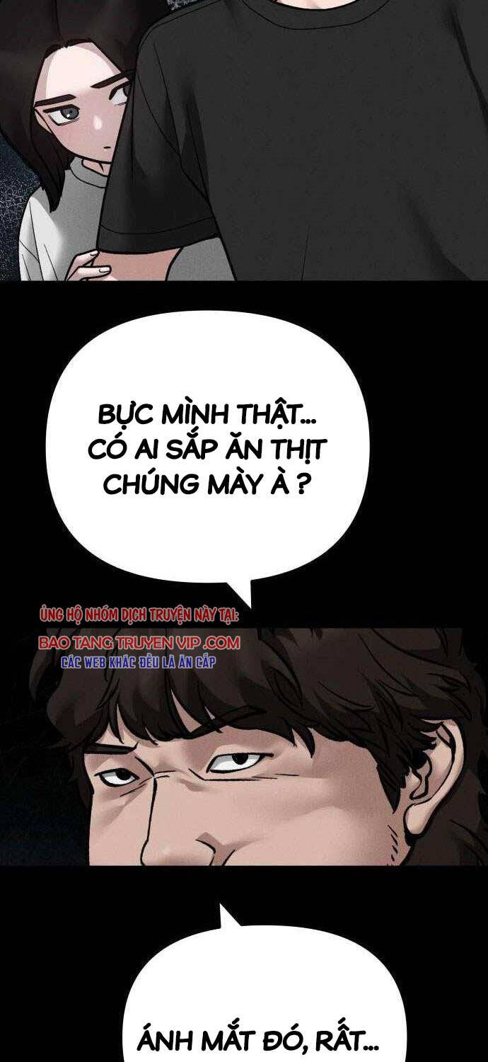 Quản Lý Du Côn chapter 106 - Upload bởi truyensieuhay.com