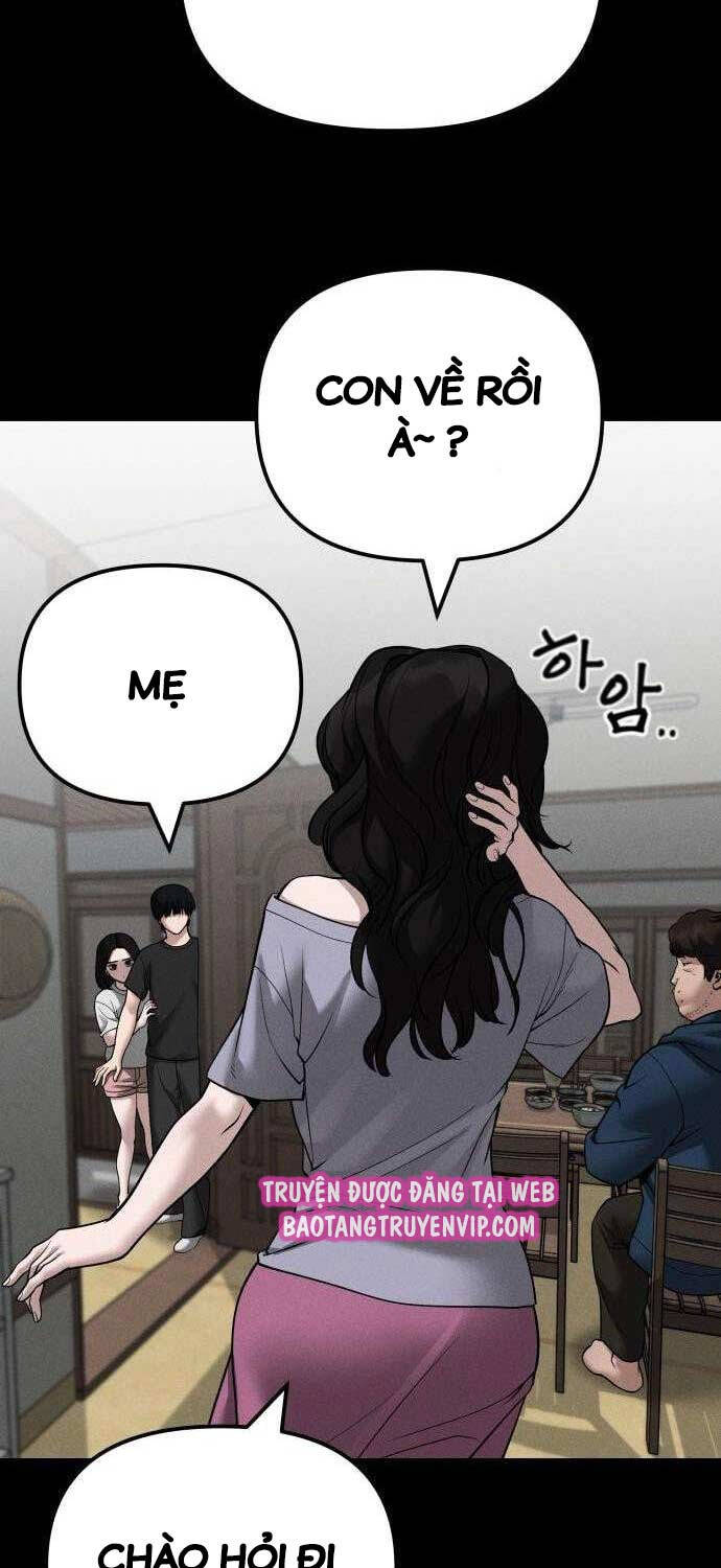 Quản Lý Du Côn chapter 106 - Upload bởi truyensieuhay.com