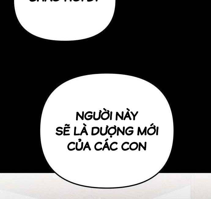Quản Lý Du Côn chapter 106 - Upload bởi truyensieuhay.com