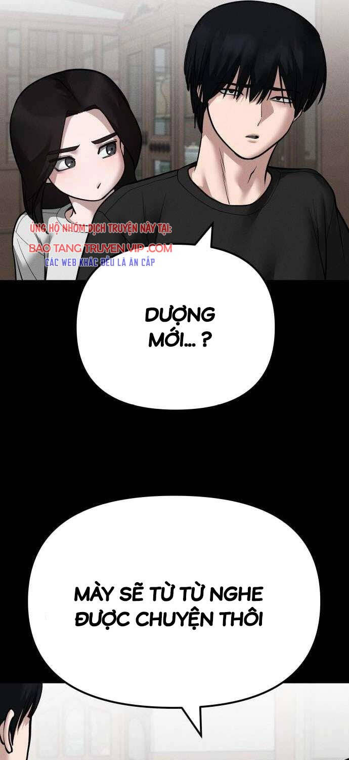 Quản Lý Du Côn chapter 106 - Upload bởi truyensieuhay.com