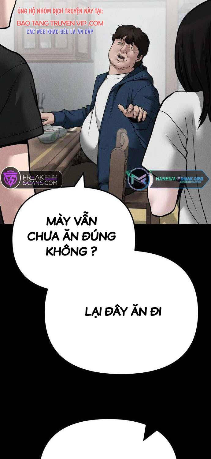 Quản Lý Du Côn chapter 106 - Upload bởi truyensieuhay.com