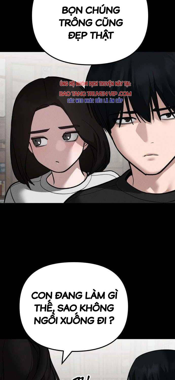 Quản Lý Du Côn chapter 106 - Upload bởi truyensieuhay.com