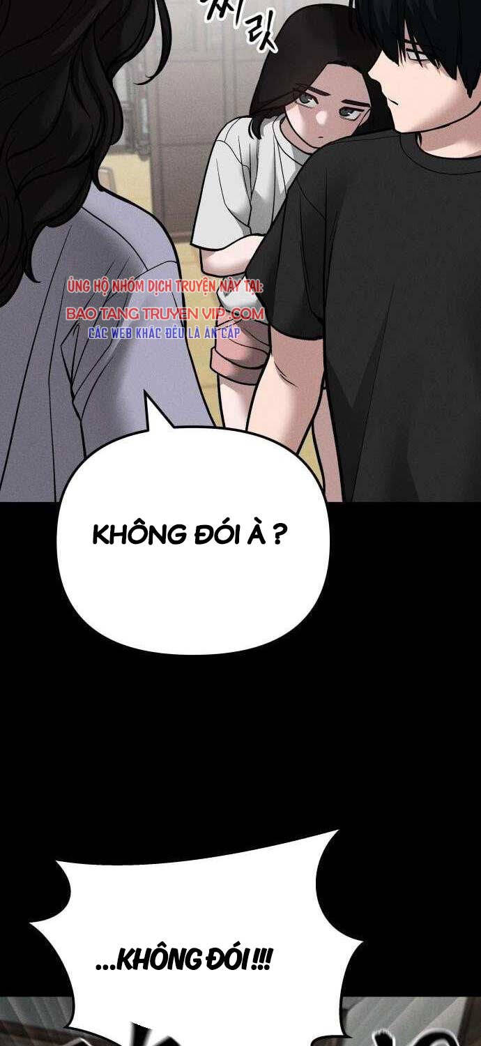 Quản Lý Du Côn chapter 106 - Upload bởi truyensieuhay.com