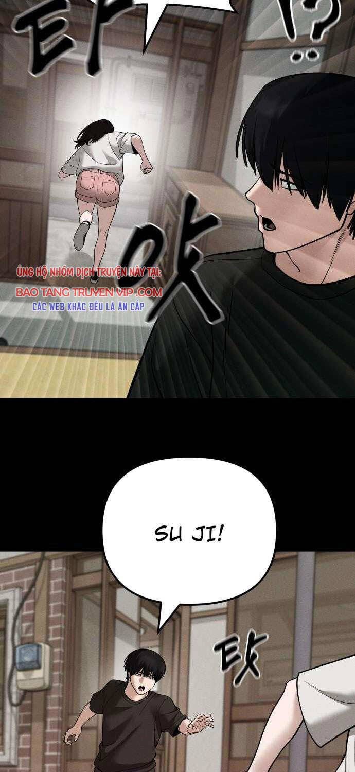 Quản Lý Du Côn chapter 106 - Upload bởi truyensieuhay.com