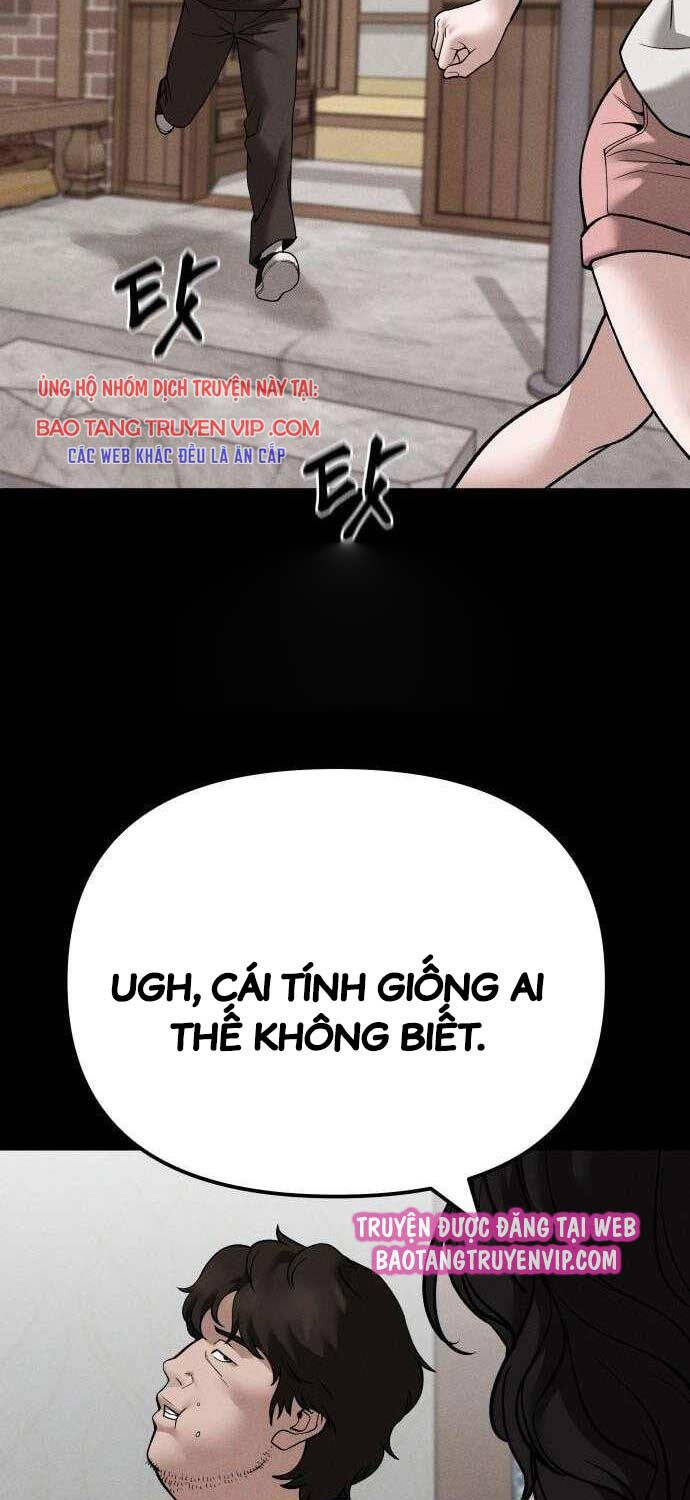 Quản Lý Du Côn chapter 106 - Upload bởi truyensieuhay.com