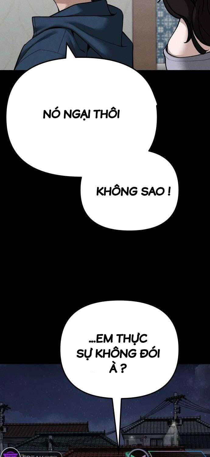 Quản Lý Du Côn chapter 106 - Upload bởi truyensieuhay.com