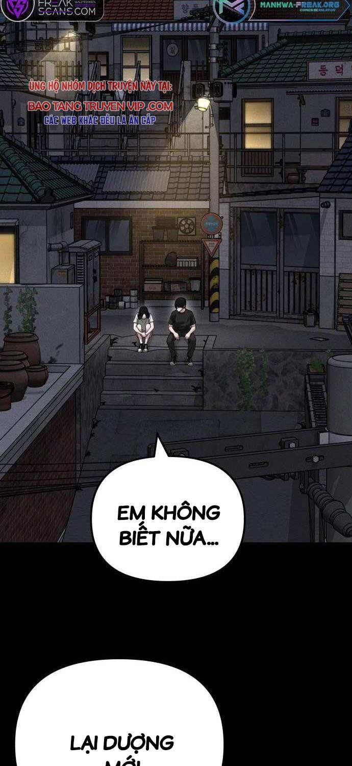 Quản Lý Du Côn chapter 106 - Upload bởi truyensieuhay.com