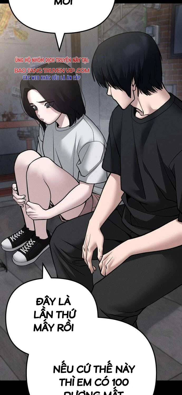 Quản Lý Du Côn chapter 106 - Upload bởi truyensieuhay.com
