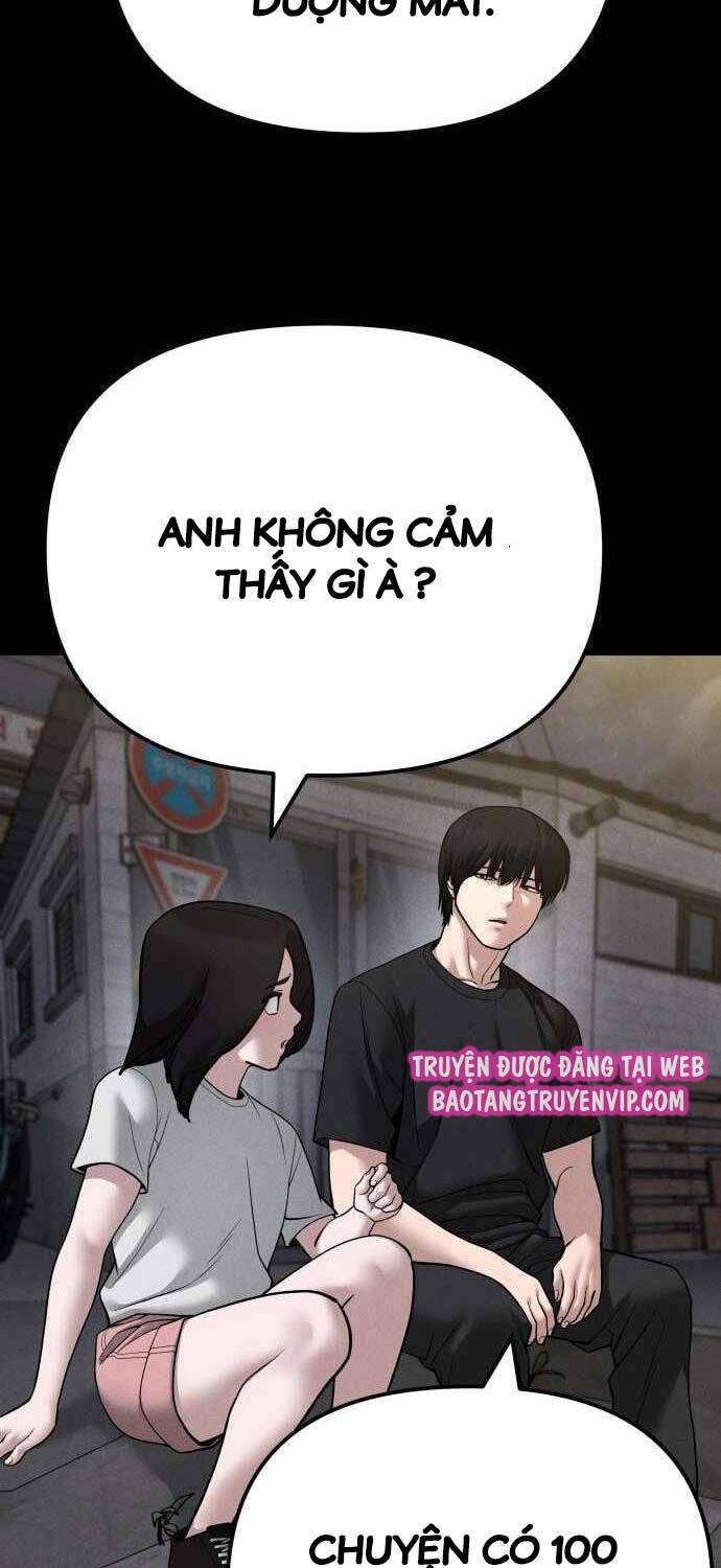 Quản Lý Du Côn chapter 106 - Upload bởi truyensieuhay.com