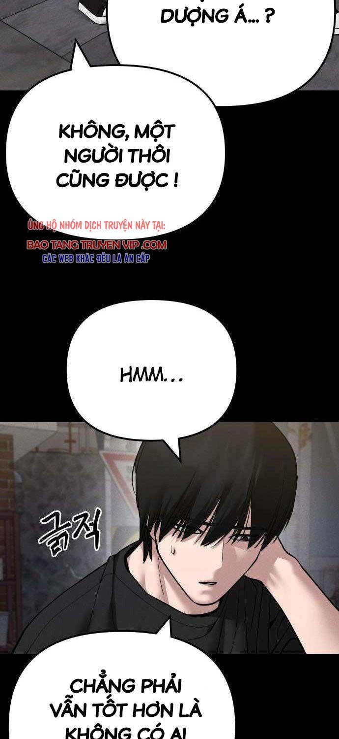 Quản Lý Du Côn chapter 106 - Upload bởi truyensieuhay.com