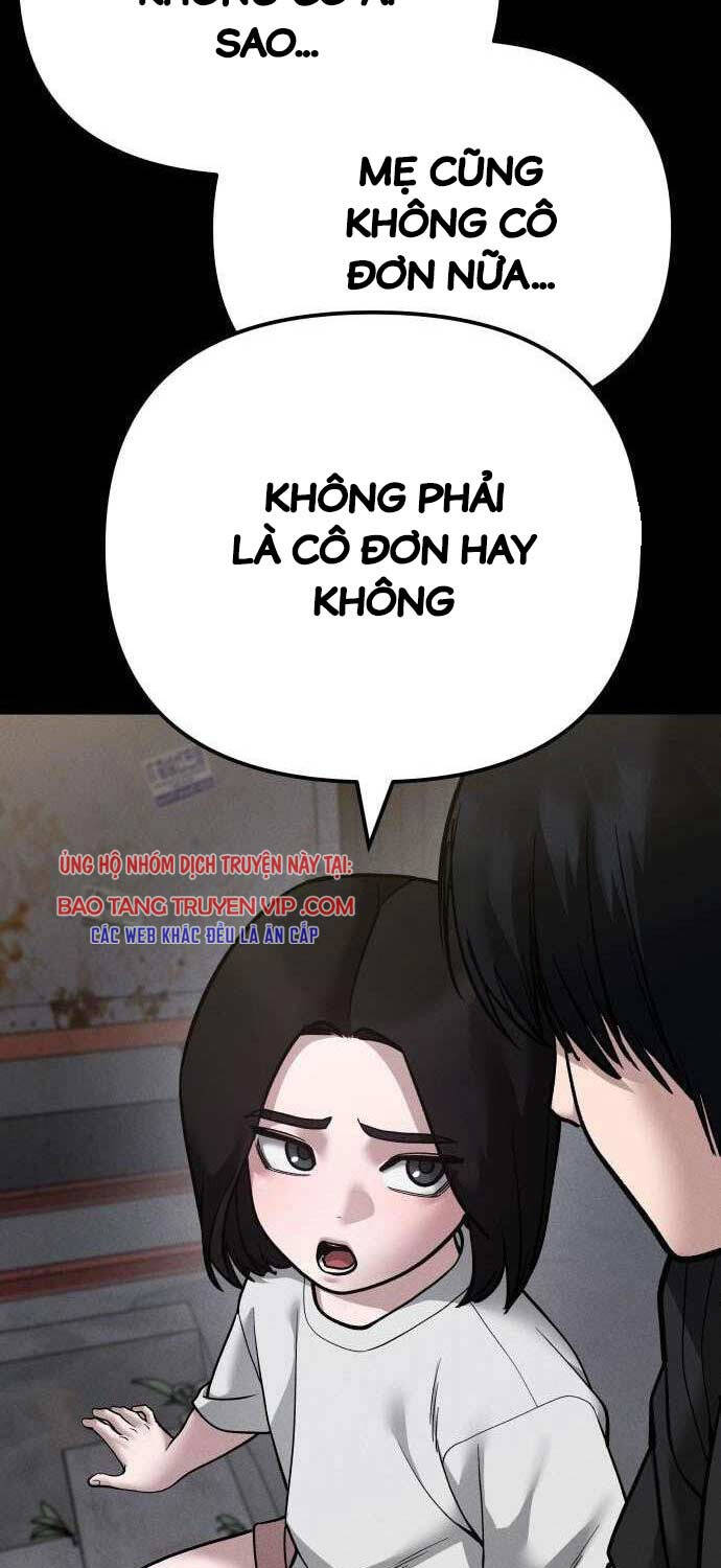 Quản Lý Du Côn chapter 106 - Upload bởi truyensieuhay.com