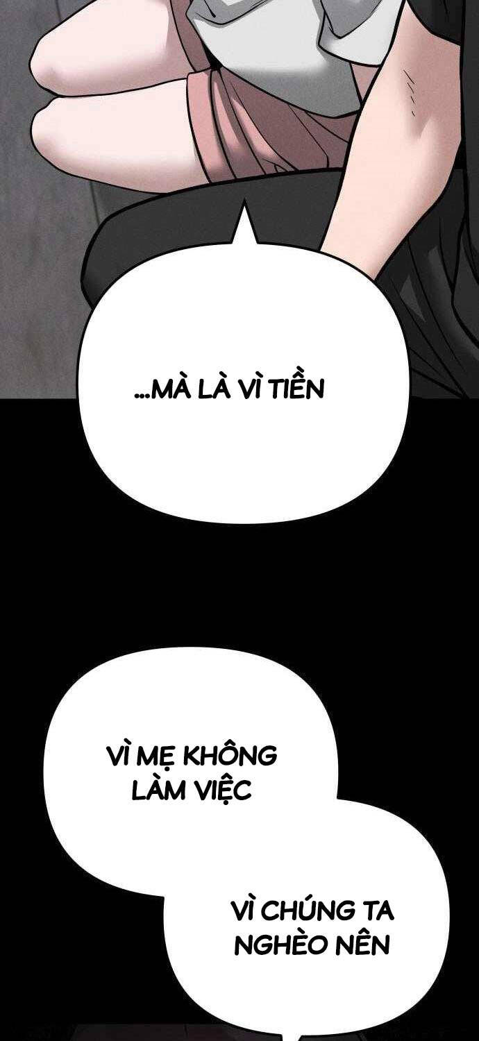 Quản Lý Du Côn chapter 106 - Upload bởi truyensieuhay.com