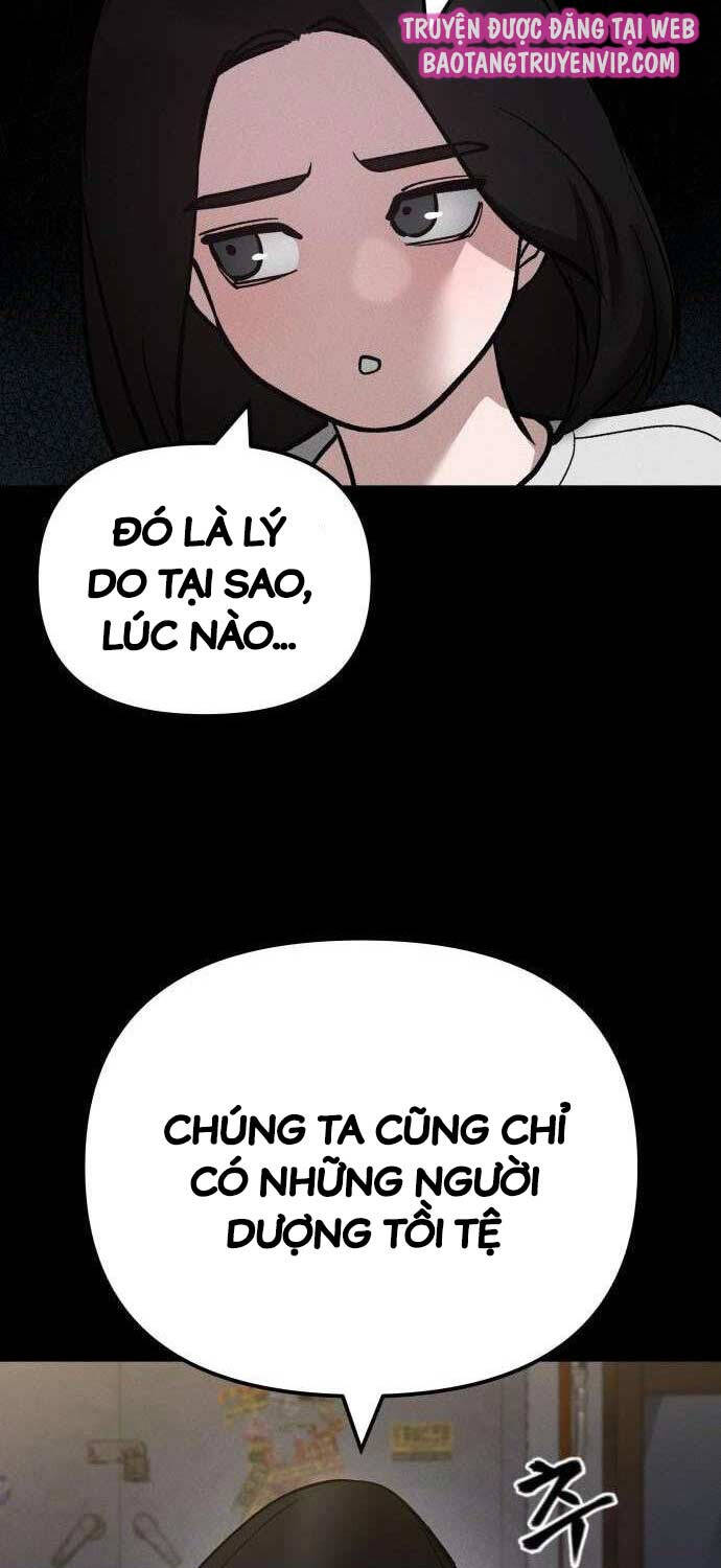 Quản Lý Du Côn chapter 106 - Upload bởi truyensieuhay.com