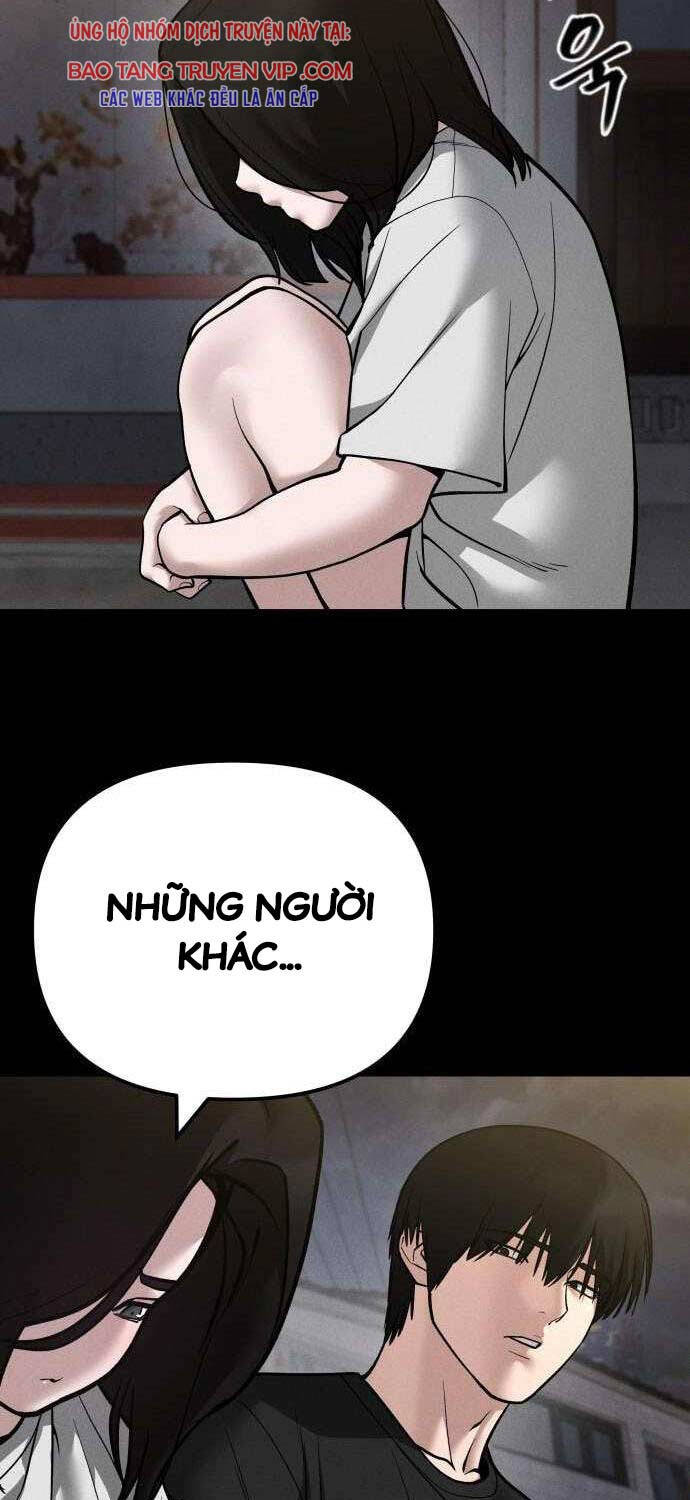 Quản Lý Du Côn chapter 106 - Upload bởi truyensieuhay.com