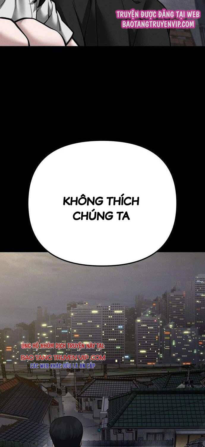 Quản Lý Du Côn chapter 106 - Upload bởi truyensieuhay.com