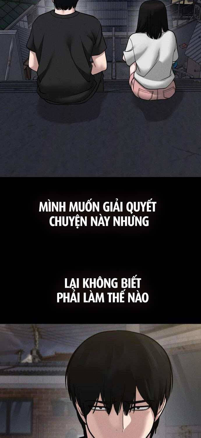 Quản Lý Du Côn chapter 106 - Upload bởi truyensieuhay.com