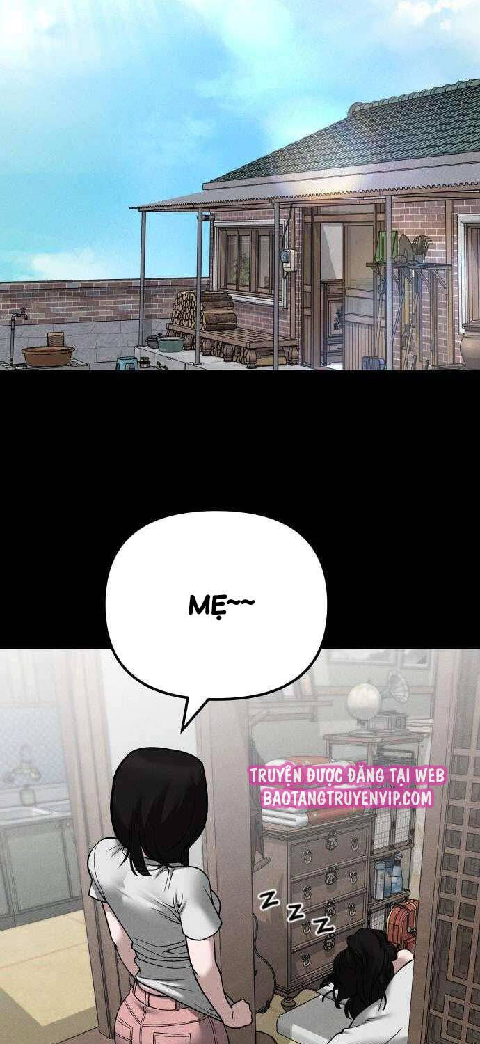 Quản Lý Du Côn chapter 106 - Upload bởi truyensieuhay.com
