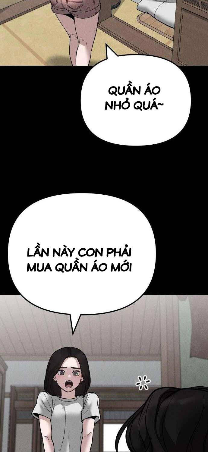 Quản Lý Du Côn chapter 106 - Upload bởi truyensieuhay.com