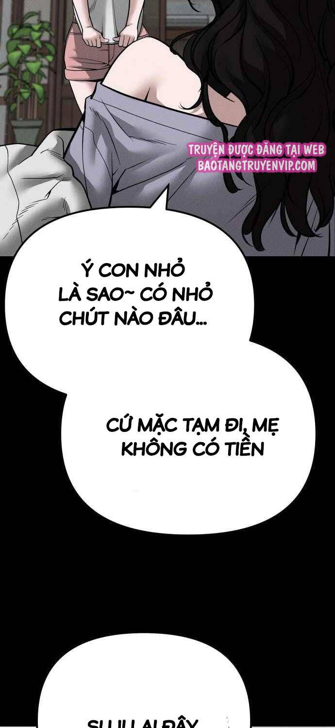 Quản Lý Du Côn chapter 106 - Upload bởi truyensieuhay.com
