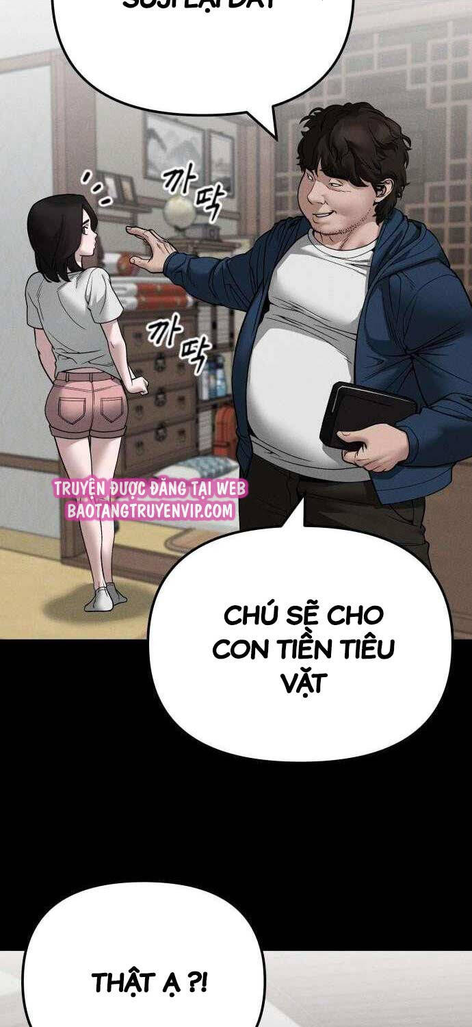 Quản Lý Du Côn chapter 106 - Upload bởi truyensieuhay.com