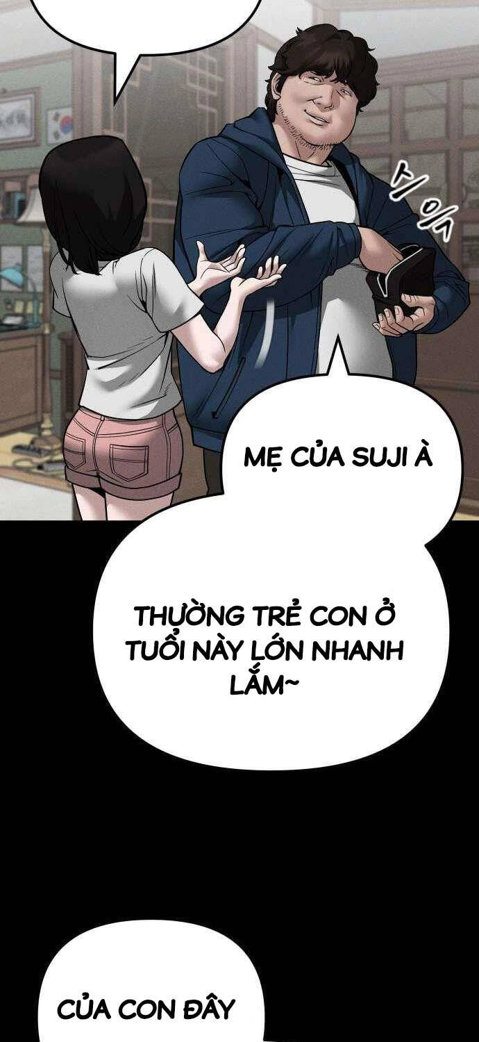 Quản Lý Du Côn chapter 106 - Upload bởi truyensieuhay.com