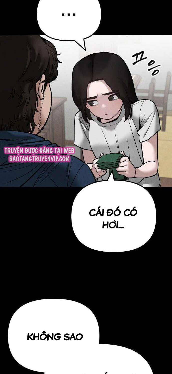 Quản Lý Du Côn chapter 106 - Upload bởi truyensieuhay.com