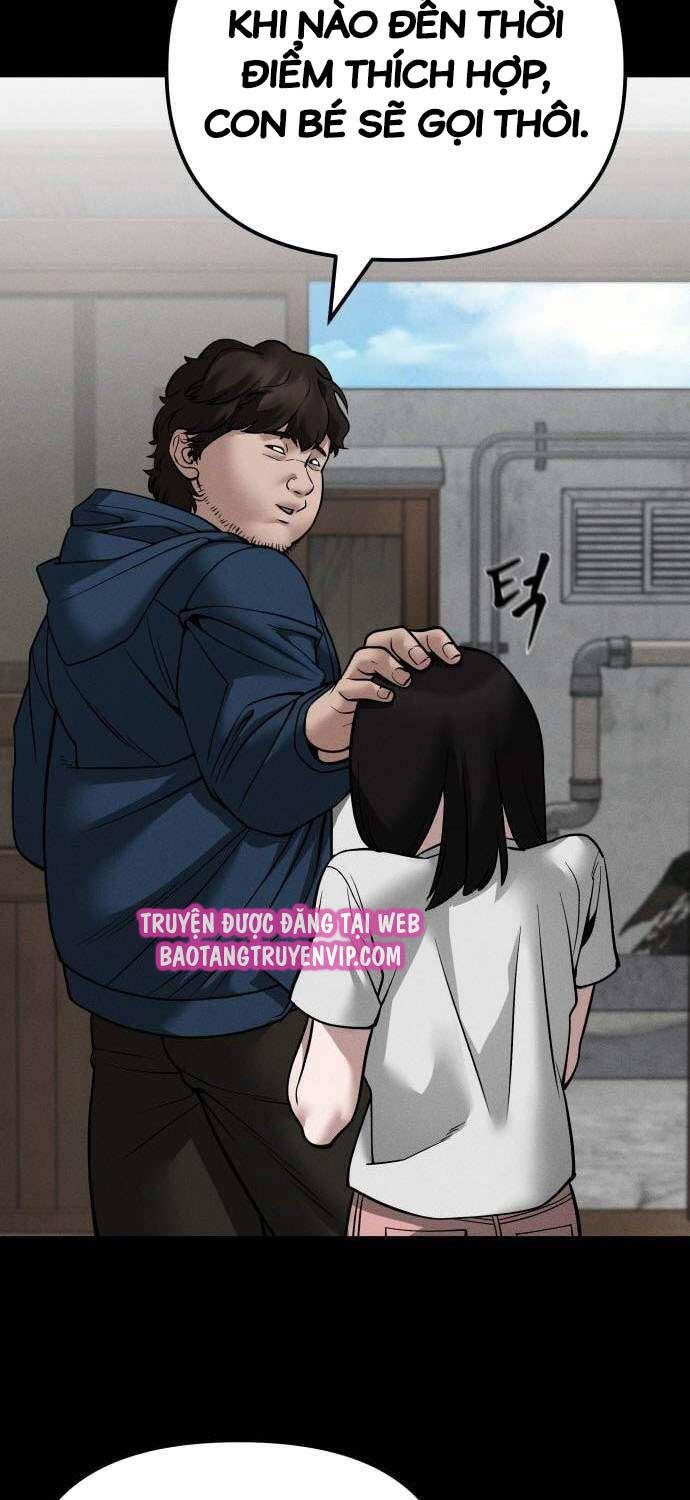 Quản Lý Du Côn chapter 106 - Upload bởi truyensieuhay.com